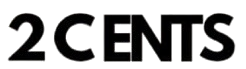 logo-2cents